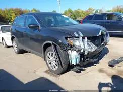 JN8AT2MV6GW136285 2016 NISSAN ROGUE