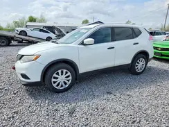 JN8AT2MV6GW136559 2016 NISSAN ROGUE