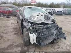 JN8AT2MV6GW136819 2016 NISSAN ROGUE