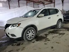 JN8AT2MV6GW137145 2016 NISSAN ROGUE