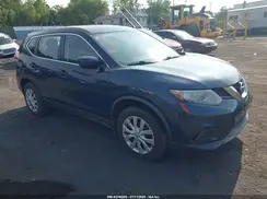 JN8AT2MV6GW137176 2016 NISSAN ROGUE