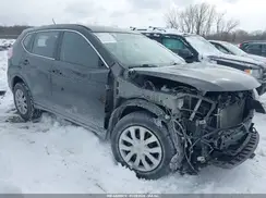 JN8AT2MV6GW137209 2016 NISSAN ROGUE