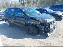 JN8AT2MV6GW137615 2016 NISSAN ROGUE
