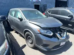 JN8AT2MV6GW137842 2016 NISSAN ROGUE