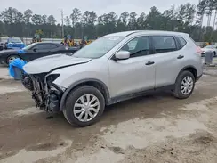 JN8AT2MV6GW138425 2016 NISSAN ROGUE