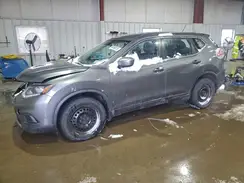 JN8AT2MV6GW138442 2016 NISSAN ROGUE
