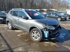 JN8AT2MV6GW138778 2016 NISSAN ROGUE