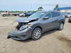 JN8AT2MV6GW138862 2016 NISSAN ROGUE