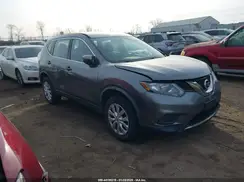 JN8AT2MV6GW139042 2016 NISSAN ROGUE