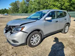 JN8AT2MV6GW139056 2016 NISSAN ROGUE