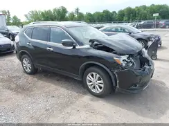 JN8AT2MV6GW139364 2016 NISSAN ROGUE