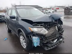 JN8AT2MV6GW139915 2016 NISSAN ROGUE