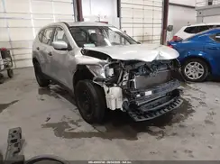 JN8AT2MV6GW140207 2016 NISSAN ROGUE