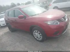 JN8AT2MV6GW140224 2016 NISSAN ROGUE