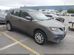 JN8AT2MV6GW140563 2016 NISSAN ROGUE