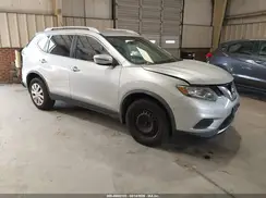 JN8AT2MV6GW140725 2016 NISSAN ROGUE