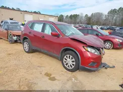 JN8AT2MV6GW141101 2016 NISSAN ROGUE