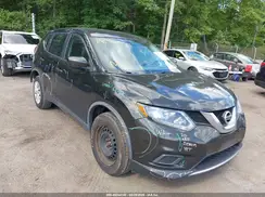 JN8AT2MV6GW142040 2016 NISSAN ROGUE