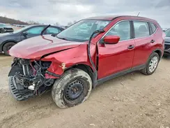 JN8AT2MV6GW142703 2016 NISSAN ROGUE