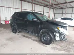 JN8AT2MV6GW142989 2016 NISSAN ROGUE