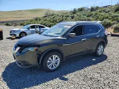 JN8AT2MV6GW143060 2016 NISSAN ROGUE