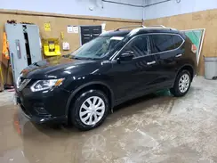 JN8AT2MV6GW143625 2016 NISSAN ROGUE