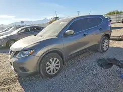 JN8AT2MV6GW144015 2016 NISSAN ROGUE
