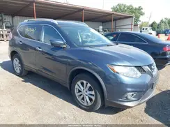 JN8AT2MV6GW144239 2016 NISSAN ROGUE