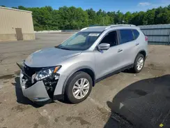 JN8AT2MV6GW144709 2016 NISSAN ROGUE