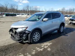JN8AT2MV6GW144791 2016 NISSAN ROGUE