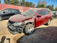 JN8AT2MV6GW145066 2016 NISSAN ROGUE