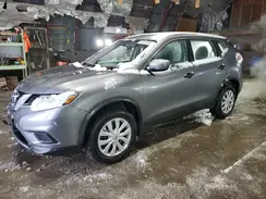 JN8AT2MV6GW145780 2016 NISSAN ROGUE