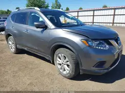 JN8AT2MV6GW145875 2016 NISSAN ROGUE