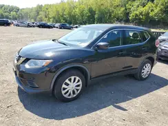 JN8AT2MV6GW145889 2016 NISSAN ROGUE