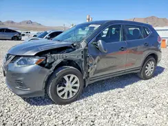 JN8AT2MV6GW146279 2016 NISSAN ROGUE
