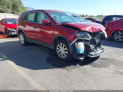 JN8AT2MV6GW146413 2016 NISSAN ROGUE
