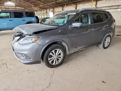 JN8AT2MV6GW146850 2016 NISSAN ROGUE