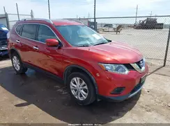 JN8AT2MV6GW147321 2016 NISSAN ROGUE