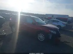 JN8AT2MV6GW147660 2016 NISSAN ROGUE