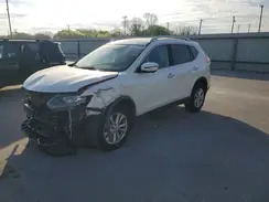 JN8AT2MV6GW147951 2016 NISSAN ROGUE