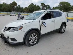 JN8AT2MV6GW148288 2016 NISSAN ROGUE