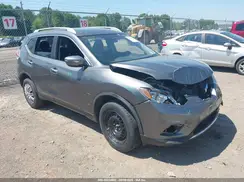 JN8AT2MV6GW148601 2016 NISSAN ROGUE