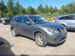 JN8AT2MV6GW148808 2016 NISSAN ROGUE