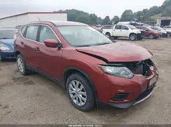 JN8AT2MV6GW148940 2016 NISSAN ROGUE