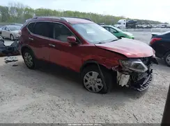 JN8AT2MV6GW149182 2016 NISSAN ROGUE