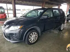 JN8AT2MV6GW150428 2016 NISSAN ROGUE