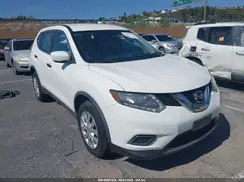 JN8AT2MV6GW150560 2016 NISSAN ROGUE