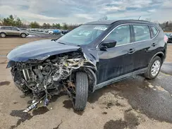 JN8AT2MV6GW150896 2016 NISSAN ROGUE
