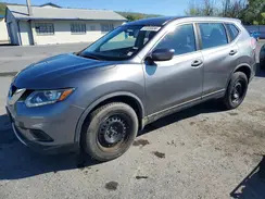 JN8AT2MV6GW150932 2016 NISSAN ROGUE