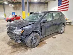 JN8AT2MV6GW151997 2016 NISSAN ROGUE